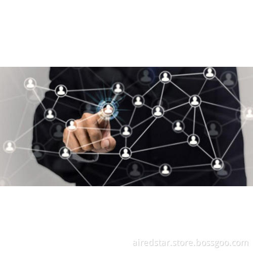 EMPLOYEE BACKGROUND CHECK